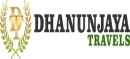 Dhanunjaya Travels