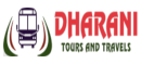 Dharani Tours and Travels