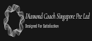 Diamond Coach Singapore