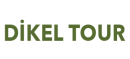 Dikel Tour