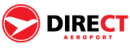 Direct Aeroport