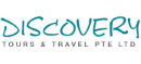 Discovery Tours & Travel