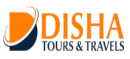 Disha Tours