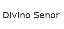 Divino Senor