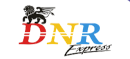 Dnr Express