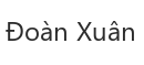 Doan Xuan