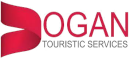 Doğan Touristic Service