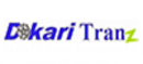 Dokari Tranz