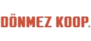Donmez Koop