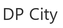 DP City