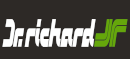 Dr. Richard Linien