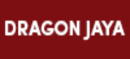 Dragon Jaya Tour and Travel
