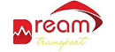 Dream Transport Limousine