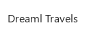 Dreaml Travels