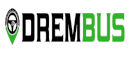 Drem Bus