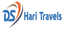 DS Hari Travels