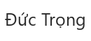 Duc Trong
