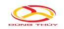 Dung Thuy Express