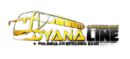 Dyana Express