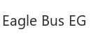 Eagle Bus EG