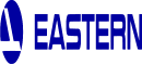 Edinburgh to Bath | Compare Flight, Train and Bus