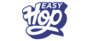 Easy Hop