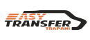 Easy Transfer Trapani