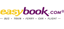 Easybook