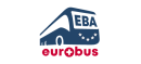 EBA Eurobus