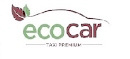 EcoCar