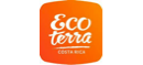 Ecoterra