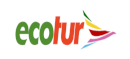 Ecotur