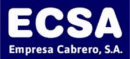ECSA ECSA