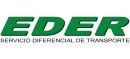 Eder