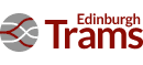 Edinburgh Trams