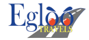 Egloo Travels