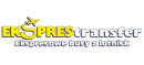 EKSPRESTRANSFER