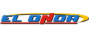 El Onda