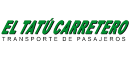 El Tatú Carretero