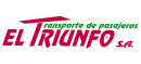 El Triunfo S.A.