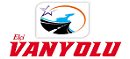 Elçi Vanyolu Seyahat