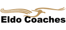 Eldo Coaches - Bus Tickets, Schedules and Discounts