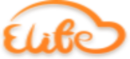 Elife Limo