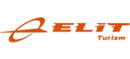 Elit Turizm
