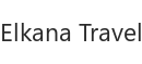 Elkana Travel