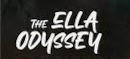 Ella Odyssey