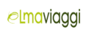Elma Viaggi