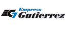 Empresa Gutierrez
