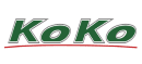 Empresa Koko