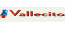 Empresa Vallecito S.R.L.